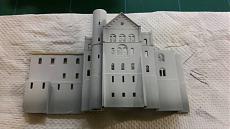 [Edifici] 1/220 Schloss Neuschwanstein - Douyusha-20161113_225849-1.jpg
