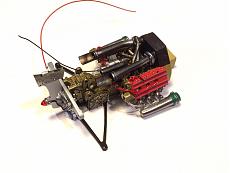 Ferrari 126C2 B Imola and Detroit 1983 versions 1/20 S27-13178581_1097559800318919_2735893469596309435_n.jpg