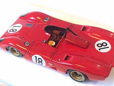 Ferrari 126C2 B Imola and Detroit 1983 versions 1/20 S27-12734132_1031428473598719_7721006626514487033_n.jpg