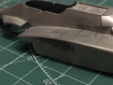 [auto] Ferrari 126 C2 sud Africa gp, 1982 tameo kits 1/43-img_4802.jpg