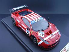 Ferrari 126C2 B Imola and Detroit 1983 versions 1/20 S27-02.jpg
