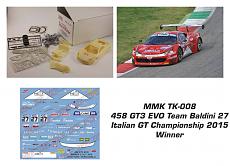 Ferrari 126C2 B Imola and Detroit 1983 versions 1/20 S27-13738066_1879500608943862_651575569705062464_o.jpg