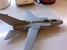 (Aereo) wip tornado italeri 1/48-img_1294.jpg