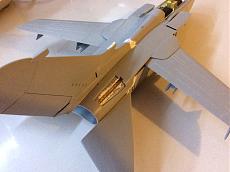 (Aereo) wip tornado italeri 1/48-img_1295.jpg