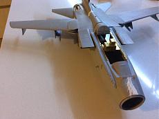 (Aereo) wip tornado italeri 1/48-img_1297.jpg