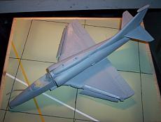 [AEREO] Douglas A-4M Skyhawk II-100_5269.jpg