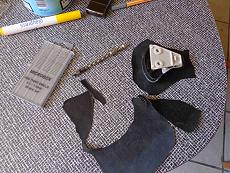 VESPA 150VI1T (1/6 New ray)-dsc02381.jpg