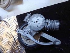 VESPA 150VI1T (1/6 New ray)-dsc02382.jpg