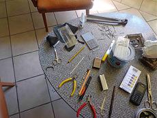 VESPA 150VI1T (1/6 New ray)-dsc02389.jpg