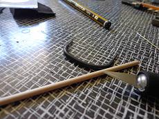 VESPA 150VI1T (1/6 New ray)-dsc02390.jpg