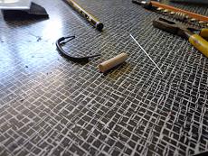 VESPA 150VI1T (1/6 New ray)-dsc02391.jpg