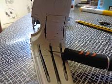 VESPA 150VI1T (1/6 New ray)-dsc02395.jpg