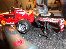 VESPA 150VI1T (1/6 New ray)-dsc02401.jpg