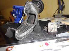 VESPA 150VI1T (1/6 New ray)-dsc02408.jpg