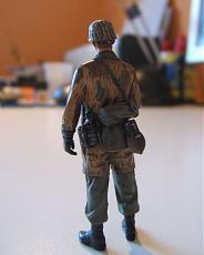 [MILITARE] 7.5cm German Anti Tunk Gun-0040.jpg