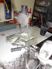 VESPA 150VI1T (1/6 New ray)-dsc02426.jpg