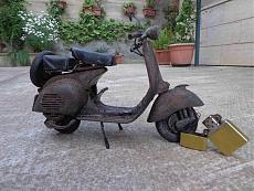 VESPA 150VI1T (1/6 New ray)-dsc02478.jpg