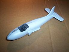 [AEREO] Hunting Percival Jet Provost T.3 - Airfix 1:72-100_8213.jpg