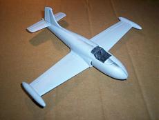 [AEREO] Hunting Percival Jet Provost T.3 - Airfix 1:72-100_8215.jpg