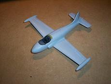 [AEREO] Hunting Percival Jet Provost T.3 - Airfix 1:72-100_8222.jpg