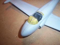 [AEREO] Hunting Percival Jet Provost T.3 - Airfix 1:72-100_8225.jpg