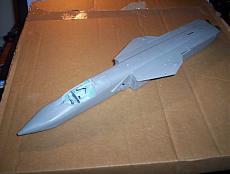 [AEREO] Sukhoi Su-24MR Fencer E - Trumpeter 1:72-100_8221.jpg