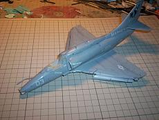 [AEREO] Douglas A-4M Skyhawk II-100_5283.jpg