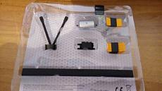 Iveco Stralis HI-WAI 1/12 Hachette-1483383005036.jpg