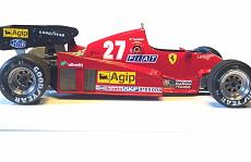 Ferrari 126C2 B Imola and Detroit 1983 versions 1/20 S27-13269290_1110377922370440_5175703433046855808_n.jpg