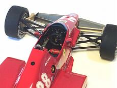 Ferrari 126C2 B Imola and Detroit 1983 versions 1/20 S27-13307389_1110375869037312_5113663141366865230_n.jpg