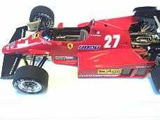 Ferrari 126C2 B Imola and Detroit 1983 versions 1/20 S27-13307434_1110377612370471_6204735967513517200_n.jpg