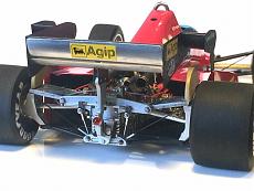 Ferrari 126C2 B Imola and Detroit 1983 versions 1/20 S27-13310616_1110375829037316_2877344820554472591_n.jpg