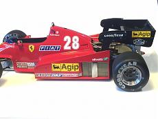 Ferrari 126C2 B Imola and Detroit 1983 versions 1/20 S27-13319875_1110375912370641_7377243498738511167_n.jpg
