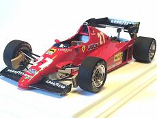 Ferrari 126C2 B Imola and Detroit 1983 versions 1/20 S27-13331113_1110377995703766_8066022894268155434_n.jpg