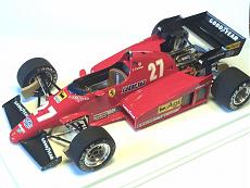 Ferrari 126C2 B Imola and Detroit 1983 versions 1/20 S27-13332992_1110378095703756_2426446836425993873_n.jpg