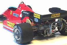 Ferrari 126C2 B Imola and Detroit 1983 versions 1/20 S27-13335907_1110377632370469_4880247430229796636_n.jpg