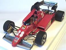 Ferrari 126C2 B Imola and Detroit 1983 versions 1/20 S27-13339576_1110376009037298_2449329430574660217_n.jpg