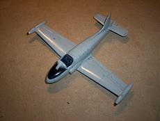 [AEREO] Hunting Percival Jet Provost T.3 - Airfix 1:72-100_8239.jpg