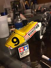 [MOTO] Honda NSR 500 '89 HB P.F.Chili-img_6626.jpg