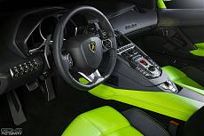 [Auto] Lamborghini Aventador 50 anniversary-14194965222_079fb088b6_b.jpg