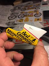 [MOTO] Honda NSR 500 '89 HB P.F.Chili-img_6639.jpg