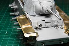 [CARRO ARMATO] Trumpeter- 1:35 Russian KV-1 model 1942-sdb_1510.jpg