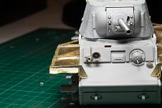 [CARRO ARMATO] Trumpeter- 1:35 Russian KV-1 model 1942-sdb_1512.jpg