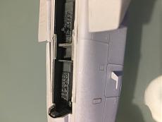 (Aereo) wip tornado italeri 1/48-img_3709.jpg