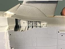 (Aereo) wip tornado italeri 1/48-img_3713.jpg