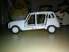 Heller Renault 4-1484135472292.jpg