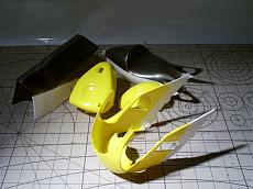 [MOTO] WIP Honda NSR500 Nastro Azzurro-00.jpg