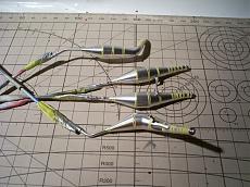 [MOTO] WIP Honda NSR500 Nastro Azzurro-01.jpg