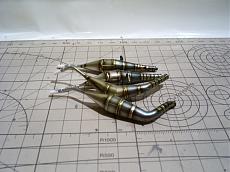 [MOTO] WIP Honda NSR500 Nastro Azzurro-05.jpg