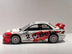 [auto] SUBARU IMPREZA Wrc MONZA 1998-img_0716.jpg